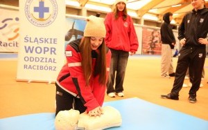 WOPR (4)