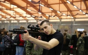 profil mundurowy (5)