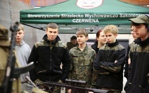 profil mundurowy (3)
