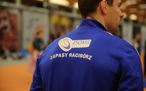 Dzień otwarty do Liceum (4)