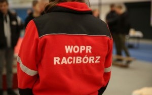 WOPR (1)