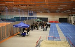 Dzień otwarty do Liceum (3)