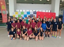 Puchar Sprintu 2024