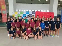 Puchar Sprintu 2024