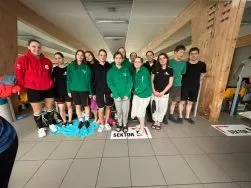 SPLO1