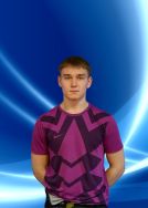 Dimitry Vrachevski - styl klasyczny