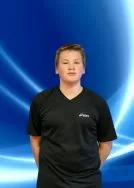 Filip Kleiny - styl klasyczny