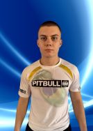 Filip Rubczyński - styl klasyczny