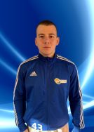 Jakub Wieczorek - styl klasyczny