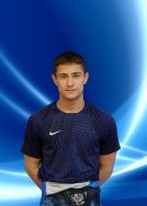Oleksandr Tymiakovskiy - styl klasyczny
