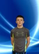 Ostap Kalyniuk - styl klasyczny