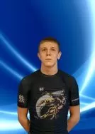 Piotr Tomaszewski - styl klasyczny