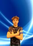 Bartosz Lewandowski - styl klasyczny