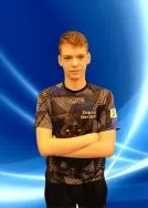 Kacper Skowronek - styl klasyczny