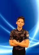 Sebastian Prasek - styl klasyczny