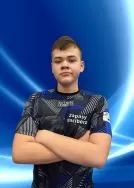 Wiktor Matyja - styl klasyczny