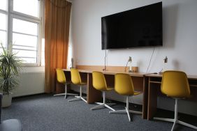 Sala nauki 2