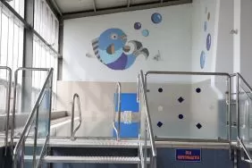 Kryta pływalnia 7