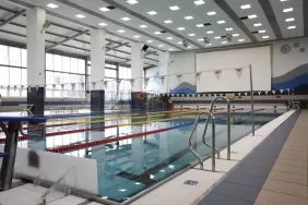 Kryta pływalnia 4