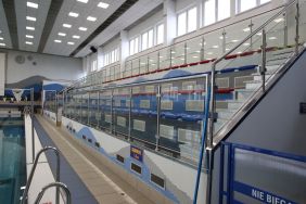 Kryta pływalnia 5