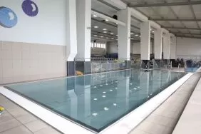 Kryta pływalnia 6