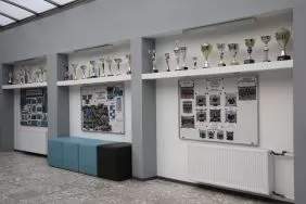 Kryta pływalnia 9