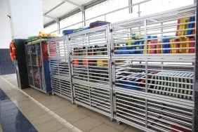 Kryta pływalnia 10 