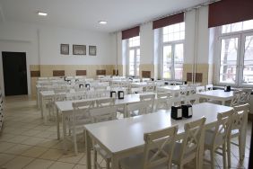 Stołówka 1