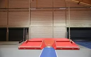 Hala wielofunkcyjna 9