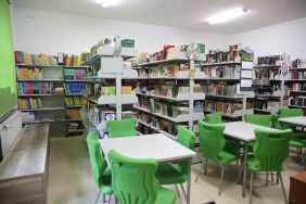 Biblioteka 1