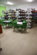 Biblioteka 2