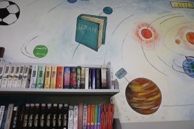 Biblioteka 4