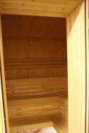 Sauna sucha 3
