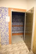 Sauna parowa 2
