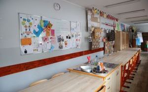 Laboratorium dziecka 2