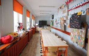 Laboratorium dziecka 1