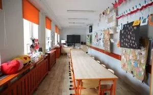 Laboratorium dziecka 1