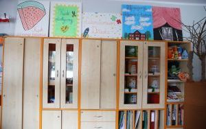 Laboratorium dziecka 3