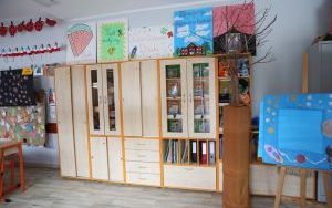 Laboratorium dziecka 4