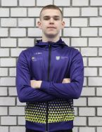Dominik Silny -  sprint i biegi średnie