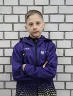 Krzysztof Kuryłowicz - biegi średnie