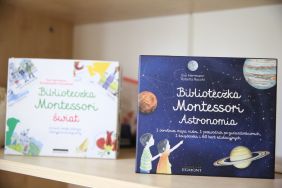 Montessori (1)
