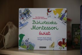 Montessori (2)
