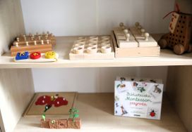 Montessori (3)