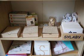 Montessori (6)