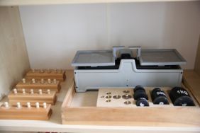 Montessori (7)