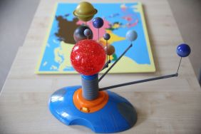 Montessori (8)