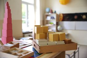 Montessori (10)