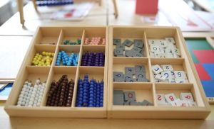 Montessori (11)