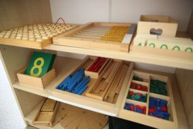 Montessori (12)